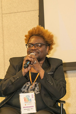 Newark LGBTQ FF 2024-17.jpg