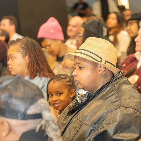 Newark LGBTQ FF 2024-325.jpg