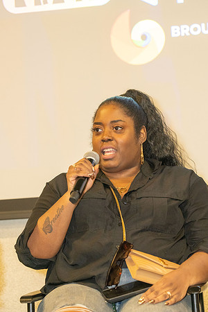Newark LGBTQ FF 2024-23.jpg