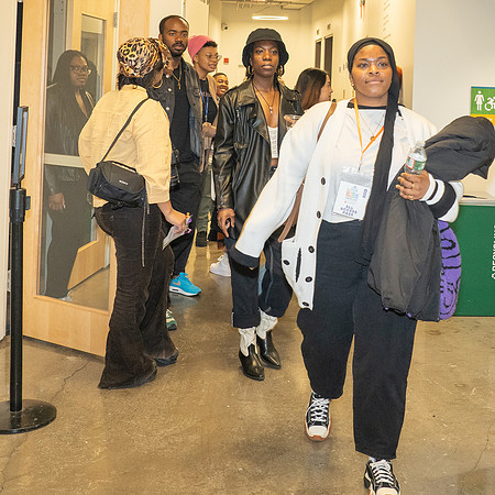 Newark LGBTQ FF 2024-364.jpg