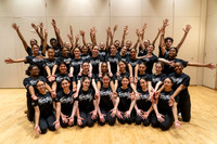 Judith J Celebration SOPAC-17