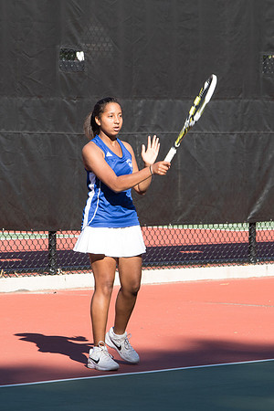 Varsity Tennis-43.jpg