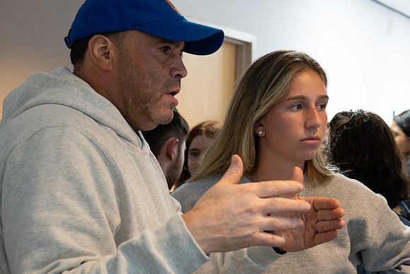 SOPAC Student art show -94-Enhanced-NR.jpg