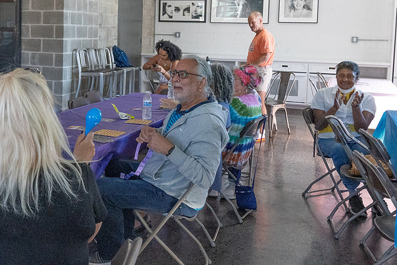 Bingo Fundraiser -38.jpg