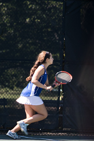 Varsity Tennis 2016-190.jpg