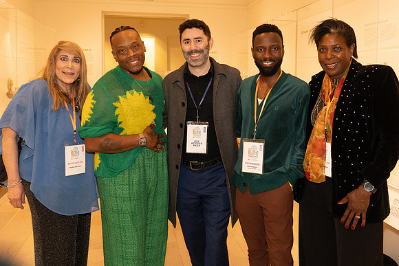 Newark LGBTQ FF Friday-14.jpg