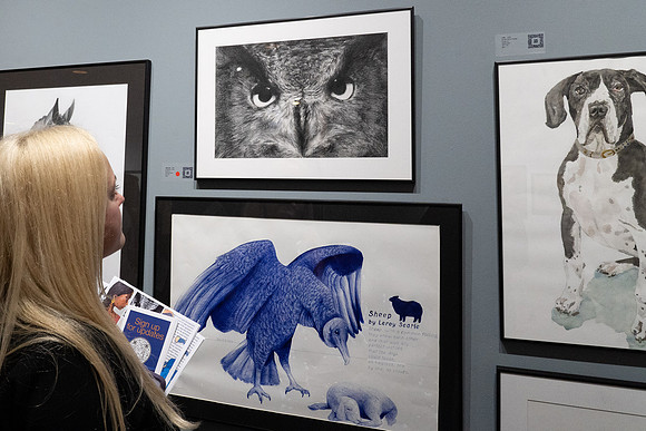 SOPAC Student art show -123.jpg