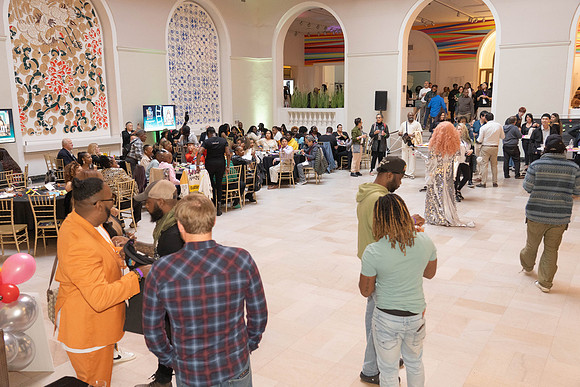 Newark LGBTQ FF Friday-72.jpg
