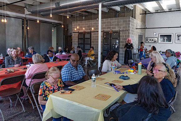 Bingo Fundraiser -33.jpg