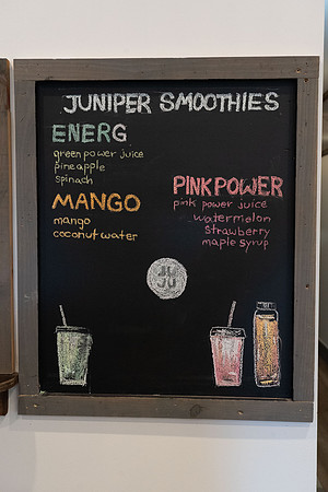 Juniper Yoga 9_22_24-9.jpg