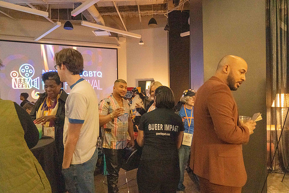 Newark LGBTQ FF 2024-131.jpg