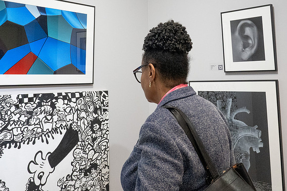 SOPAC Student art show -120.jpg