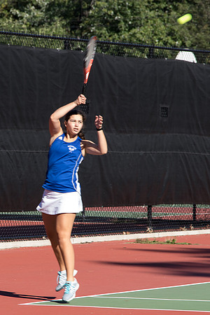 Varsity Tennis-50.jpg