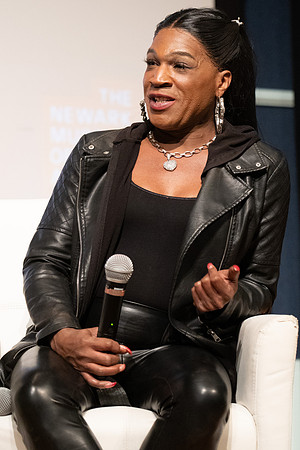 Newark LGBTQ FF Friday-243.jpg