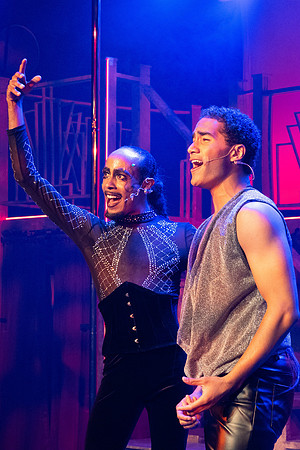 Vanguard Pippin act II-43.jpg