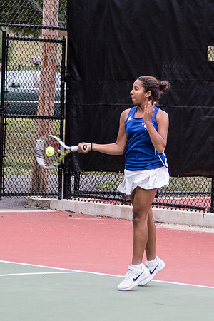 tennis plus yearbook-272.jpg