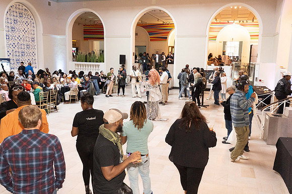 Newark LGBTQ FF Friday-70.jpg