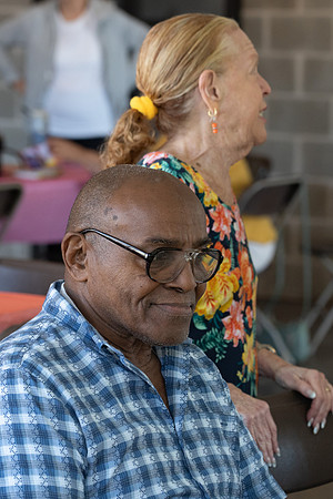 Bingo Fundraiser -23.jpg