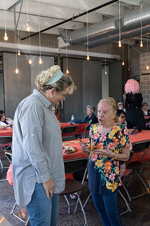 Bingo Fundraiser -26.jpg