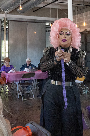 Bingo Fundraiser -39.jpg