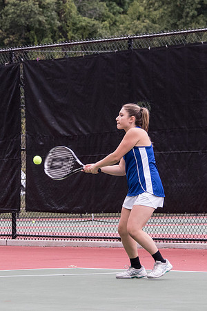 tennis plus yearbook-214.jpg
