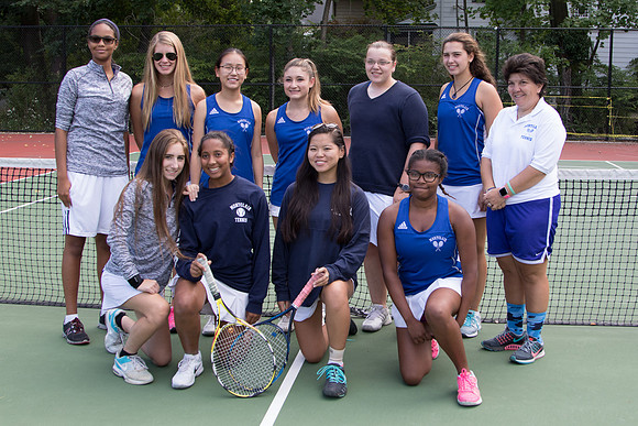 tennis plus yearbook-3.jpg