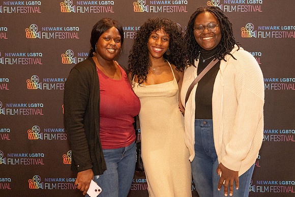 Newark LGBTQ FF Friday-57.jpg