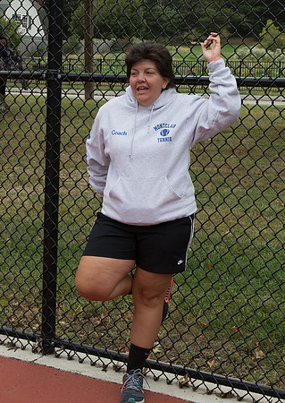 Tennis Senior Day-26.jpg