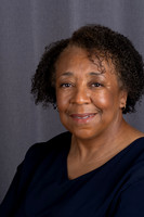 Roz Gohagan-37.jpg