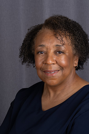 Roz Gohagan-37.jpg