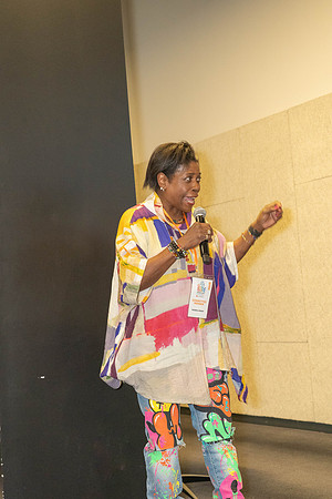 Newark LGBTQ FF 2024-43.jpg