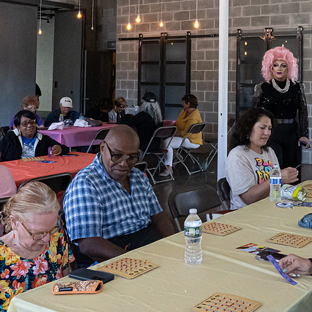 Bingo Fundraiser -34.jpg
