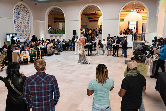 Newark LGBTQ FF Friday-87.jpg