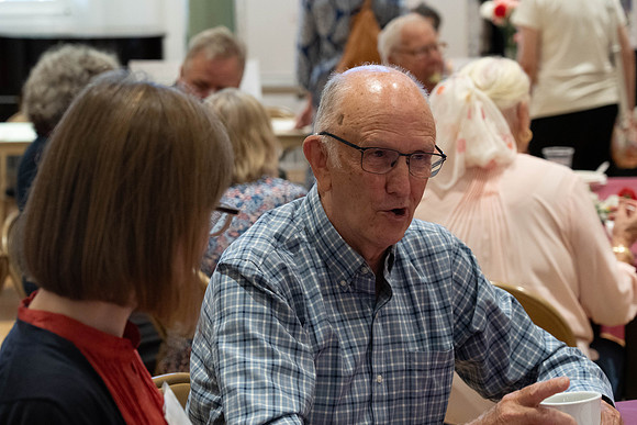 UCC 40th Anniv members-268.jpg