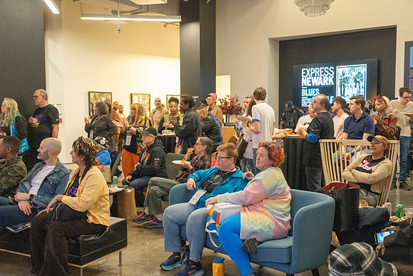 Newark LGBTQ FF 2024-223.jpg