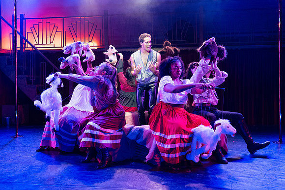 Vanguard Pippin act II-156.jpg
