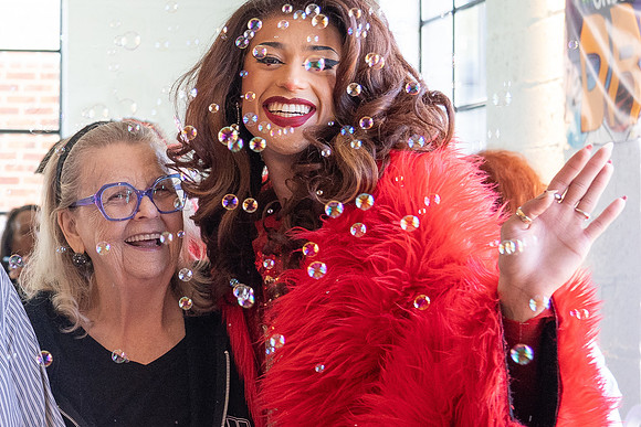 Bingo Fundraiser -15-Edit.jpg