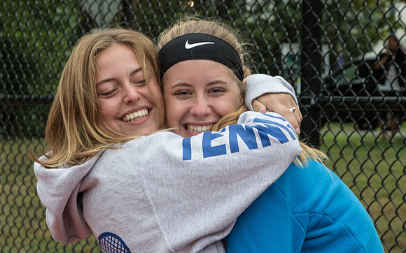 Tennis Senior Day-22.jpg
