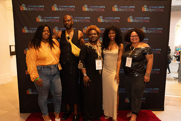 Newark LGBTQ FF Friday-39.jpg