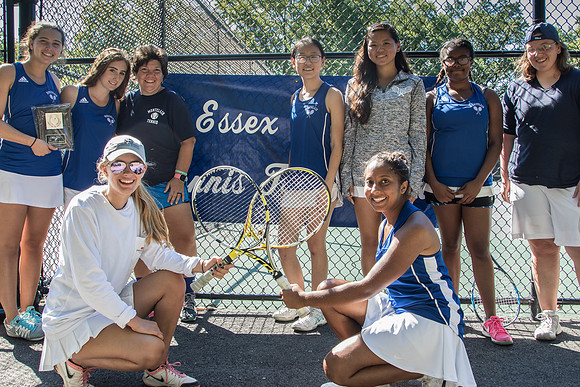 Varsity Tennis 2016-195.jpg