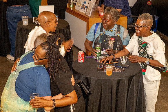 LGBTQ Film Fest Fri-56