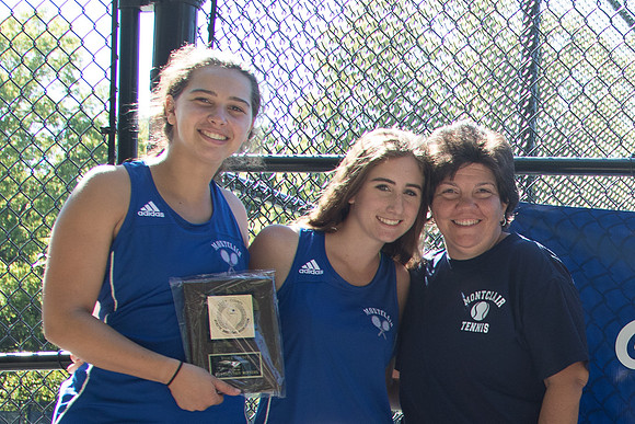 Varsity Tennis 2016-194.jpg