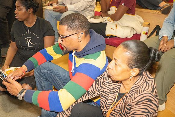 Newark LGBTQ FF 2024-221.jpg