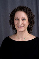 Mary Malyska-45.jpg
