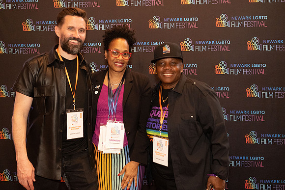 Newark LGBTQ FF Friday-55.jpg