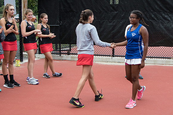 tennis plus yearbook-72.jpg