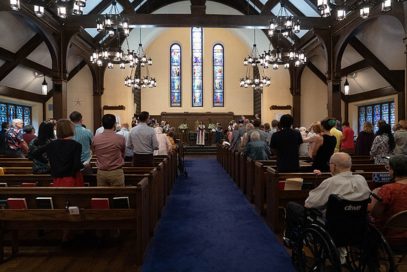 UCC 40th Anniv members-218.jpg
