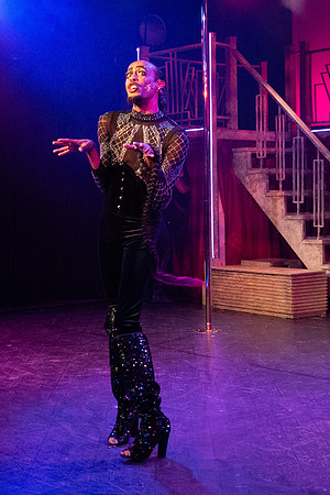 Vanguard Pippin act II-27.jpg
