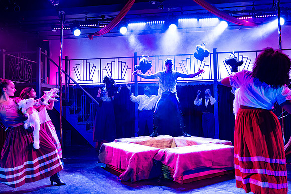 Vanguard Pippin act II-180.jpg