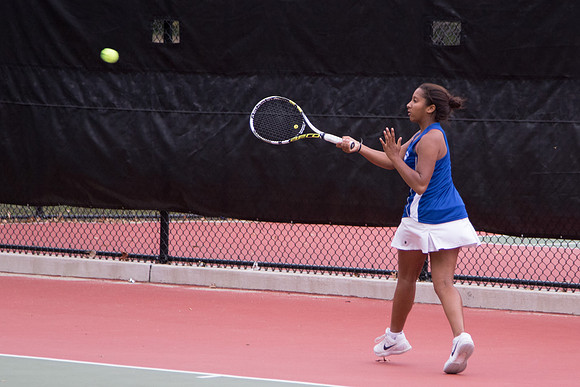 tennis plus yearbook-262.jpg